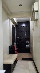 Blk 217 Lorong 8 Toa Payoh (Toa Payoh), HDB 5 Rooms #462518991